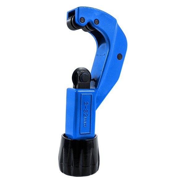 adjustable tube cutter (3-32mm), in blister adjustable tube cutter (3-32mm), in blister