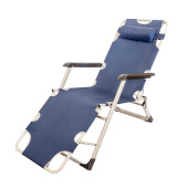 adjustable zero gravity lounge chair
