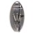 countersinks set 6 pcs