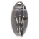 countersinks set 6 pcs