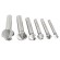countersinks set 6 pcs