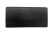 impact socket bit set 8pcs, 1/2" (h5-h19), in a case