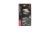 l-type long hex-wrenches set 9pcs