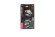 l-type long hex-wrenches set 9pcs