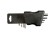 l-type long hex-wrenches set 9pcs
