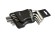 l-type long hex-wrenches set 9pcs