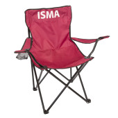 camping folding chair