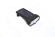 solar wall lamp