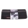 Organizer-car boot (170x501x230mm,2 pockets, side fastener adhesive tape, bottom fastener velcro)