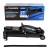 2t trolley jack