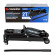 2t trolley jack