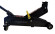 2t trolley jack