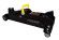 2t trolley jack
