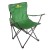 camping folding chair