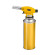 gas torch head for collet balloon (t-1300°, l-166mm), in blister