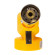 gas torch head for collet balloon (t-1300°, l-166mm), in blister