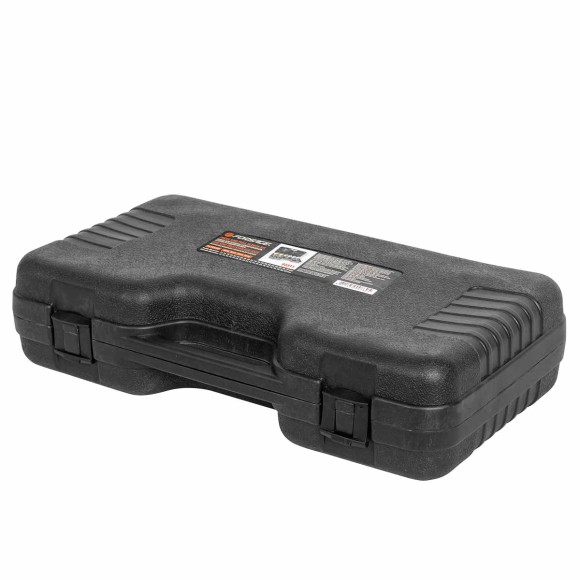 tool set for rubber bushing installation and removal universal 26pcs (m10, m12, m14, m16), in a case tool set for rubber bushing installation and removal universal 26pcs (m10, m12, m14, m16), in a case