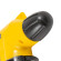 gas torch head for collet balloon (t-1300°, l-175mm), in blister