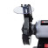 bench grinder (220v, 250w, 2980rpm)
