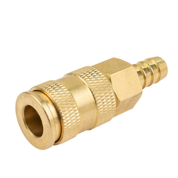quick coupler pneumatic 10mm quick coupler pneumatic 10mm