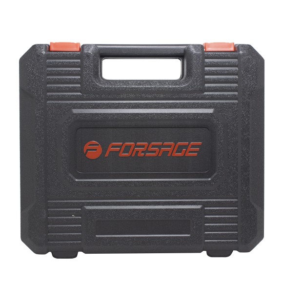 cordless screwdriver 12v, 1.3ah chuck 0.8-10mm (2 pieces li-ion, charging indicator.drill bits 1.5,