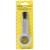 nut splitter set 16-22 mm, in blister