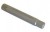Ribe bit 6 point, M10х75mm, 10mm