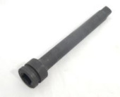 impact extension 200mm, 3/4"