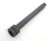 impact extension 200mm, 3/4"