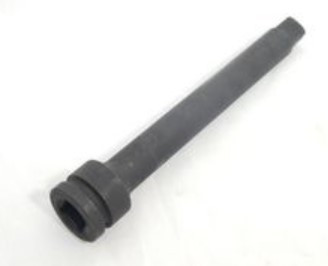 impact extension 200mm, 3/4"