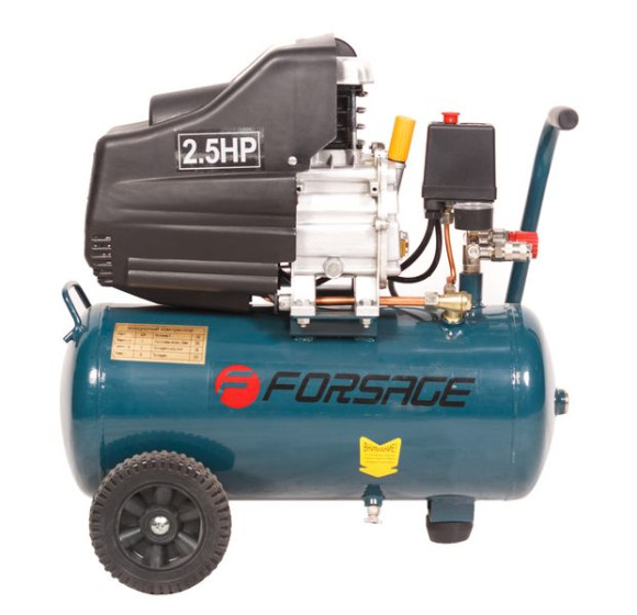 direct driven 24l reciprocating compressor (1.5kw, air receiver 24l,8bar, 180l/m, 220v) direct driven 24l reciprocating compressor (1.5kw, air receiver 24l,8bar, 180l/m, 220v)