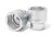 flank socket 67mm 6 point 1"