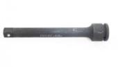 impact extension 250mm, 3/4"