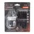 screwdriver set forsage