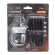 screwdriver set forsage