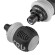 screwdriver set forsage