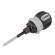 screwdriver set forsage