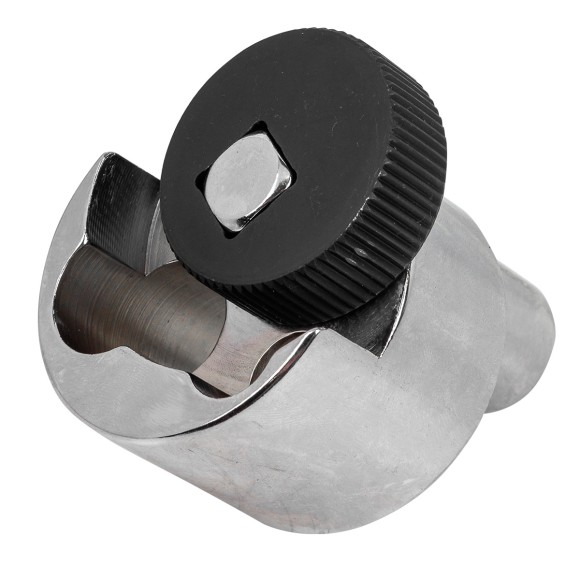 universal stud screw remover adjustable 1/2" (6-19mm), in blister