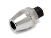 universal stud extractor with collet lock 1/2" (6-12mm), in blister universal stud extractor with collet lock 1/2" (6-12mm), in blister