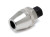 universal stud extractor with collet lock 1/2" (6-12mm), in blister