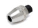 universal stud extractor with collet lock 1/2" (6-12mm), in blister