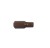 SPLINE bit M12х30mm,10mm