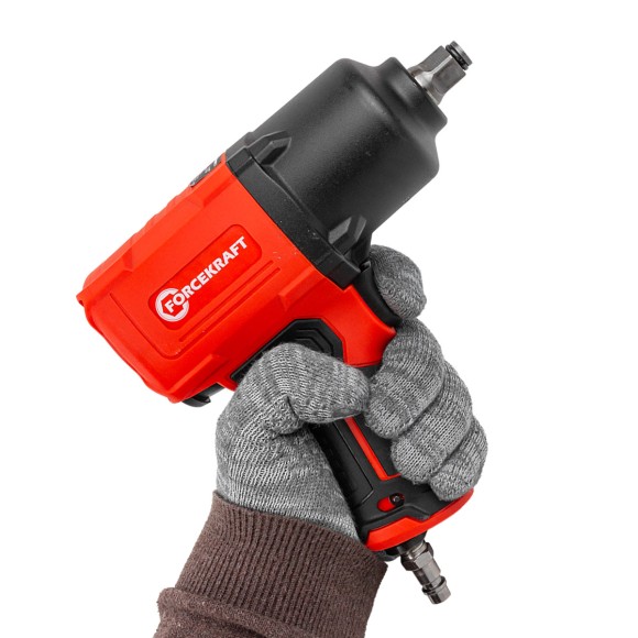 r901  1/2” air impact wrench  9510