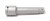 extension 200mm, 1"