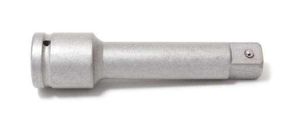 extension 200mm, 1"