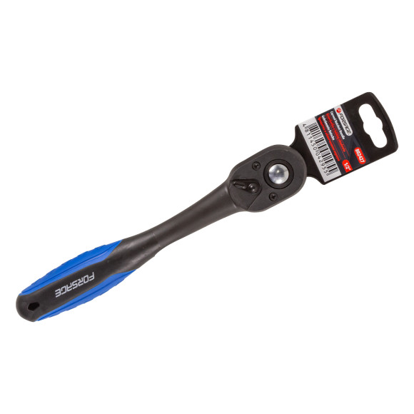 ratchet handle 1/2"