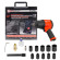 air impact wrench with socket set (12.13.14.15.17.19.22.24) and extension 12pcs,1/2'' (1220nm) air impact wrench with socket set (12.13.14.15.17.19.22.24) and extension 12pcs,1/2'' (1220nm)