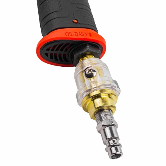 air impact wrench with socket set (12.13.14.15.17.19.22.24) and extension 12pcs,1/2'' (1220nm) air impact wrench with socket set (12.13.14.15.17.19.22.24) and extension 12pcs,1/2'' (1220nm)