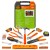 tool set 129 pcs