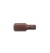 SPLINE bit 12 point, M8х30mm, 10mm